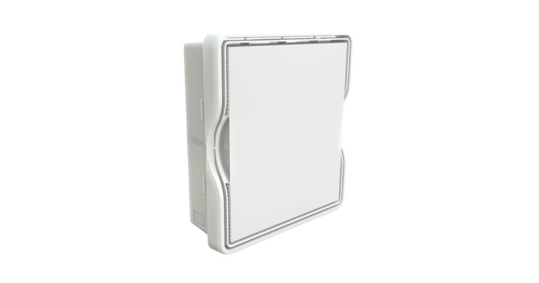 New Product Release: SOHO Pro™ PR1500 Allfield Media Panel - Primex ...